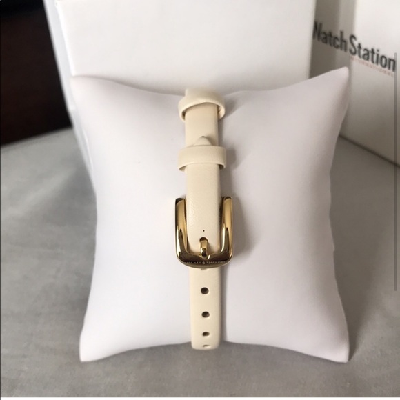 Kate spade women’s watch - Picture 2 of 3